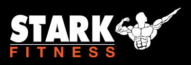 starkfitnesskochi.com